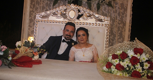 Bir ömür boyu “EVET”