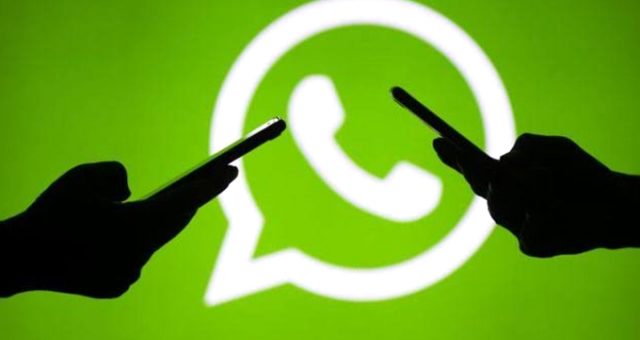WhatsApp toplu mesajlaşmayı 7 Aralık itibariyle yasaklıyor