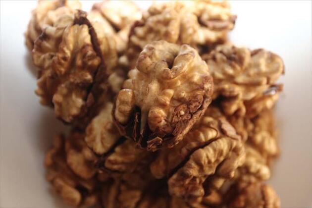 Damarları temizlediği ortaya çıktı!