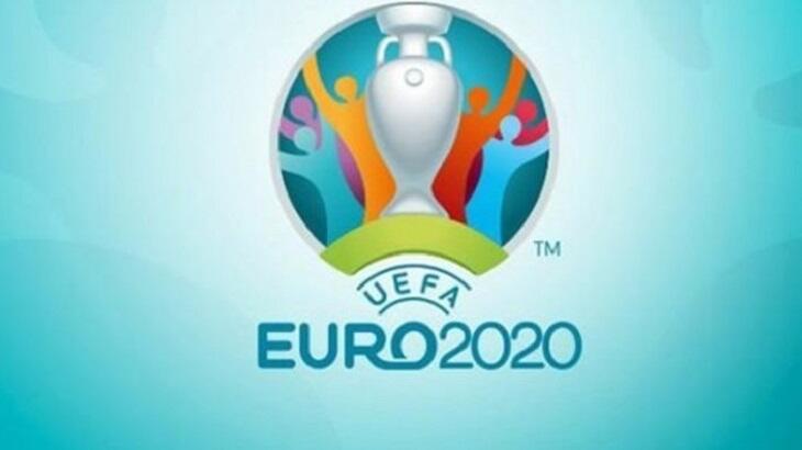 PES 2020'ye ücretsiz Euro 2020 DLC'si geliyor!