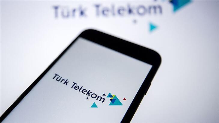Türk Telekom upload hızını iki katına çıkardı!
