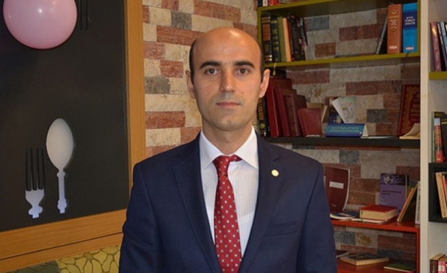 Alanya'ya 1 haftada 60 bin maske geldi! Kod gelmeyen vatandaşlar mağdur olmuyor