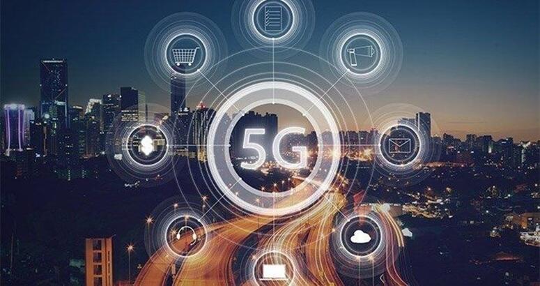 Ericsson ve MIT Technology Review Insights, 5G ile ilgili önemli sonuçları açıkladı!