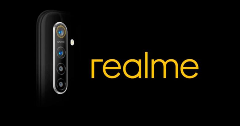 Realme ilk çeyrek rakamlarını açıkladı