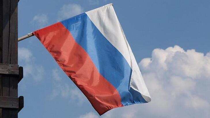 Rusya ekonominin yüzde 5 daralmasını bekliyor