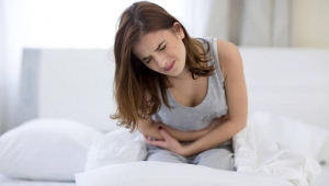 10 kadından 1'i yaşıyor: Endometriozis nedir?