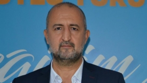 Alanya'da sinekli göndermeye böcek ilaçlamalı çözüm önerisi