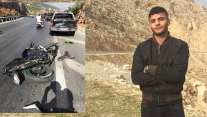  Alanya'da yaşamını yitiren gencin cenazesi memleketinde toprağa verilecek