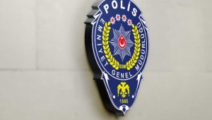 Alanya polisinden kaçış yok