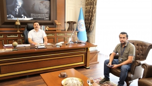   ALKÜ'LÜ ÖĞRENCİ VE MEZUNLARA İŞ İMKÂNI