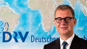    Alman acenteleri seyahat uyarısı kaldırılsın dedi