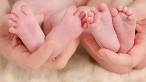 Anne adayları dikkat! Bu yanlışlar ciddi sorunlara yol açabiliyor!