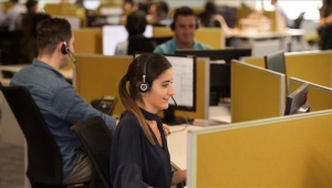 Anne kızlık soyadı tarih oluyor