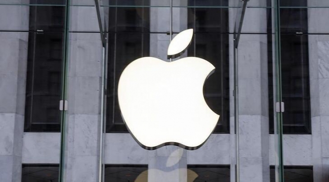 Apple, Avrupa`da yeni bir şikayet ile karşı karşıya