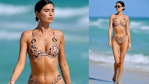 Bikini bölgenizdeki tüylerden kurtulmadan önce mutlaka okuyun