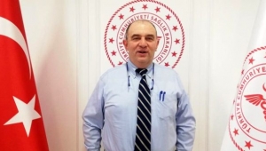      Bilim Kurulu Üyesi yasaklara dönüş için ilk sinyali verdi