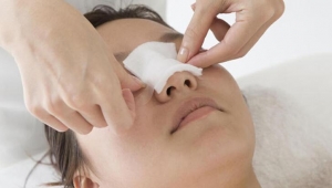 Burun estetiğinde en çok merak edilen konular! Uzmanı cevapladı...