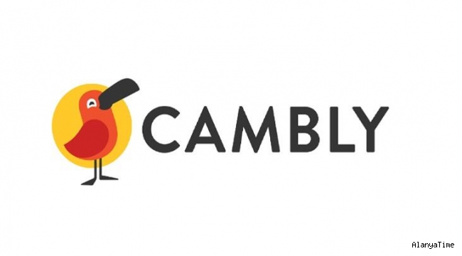 Cambly'nin yeni ders programları yayında!