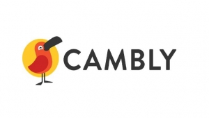 Cambly'nin yeni ders programları yayında!