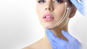 Cilt sarkmasını önlemenin püf noktaları