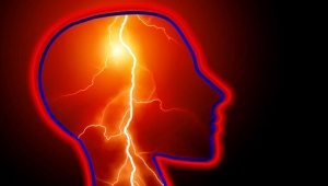 Corona virüs salgını 'beyin krizi'ni tetikleyebilir!