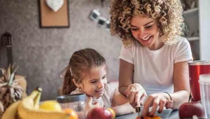 Coronaya karşı çocuklarınızın bağışıklık sistemi ne kadar güçlü?