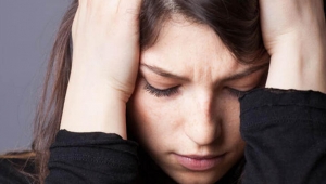 Covid-19 psikolojiyi derinden etkilemeye devam ediyor! Peki üstesinden nasıl geleceğiz?