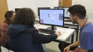 Dijital oyun satışları koronavirüsle birlikte patladı