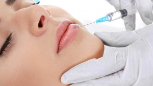 Dudak dolgusu ile ilgili bilinmesi gereken 7 önemli nokta