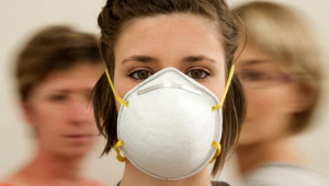 Dünya Sağlık Örgütü açıkladı: Salgın o gün rekor kırdı