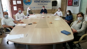   EMEKLERİ HEBA ETMEYELİM