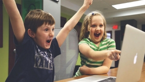 Fazla seçenek çocukların hayattan keyif almasını engelliyor