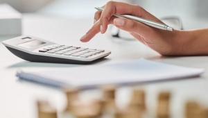 Fongogo'nun yeni iş modeli: Kumbara