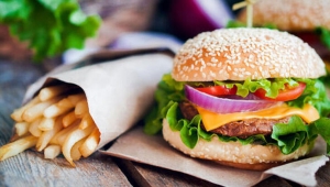 Gıda bağımlılığının üstesinden nasıl gelirsiniz?