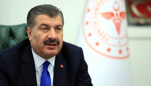    Habermetre, koronavirüs salgını sürecinde en çok haber konusu olan siyasi isimleri listeledi