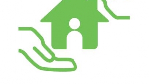 Hayat Eve Sığar uygulaması Huawei AppGallery'de yerini aldı