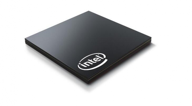 Hibrit teknolojili Intel Lakefield işlemcileri pazara sundu