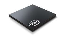 Hibrit teknolojili Intel Lakefield işlemcileri pazara sundu