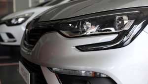 Hırsızların yeni hedefi!