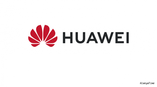 Huawei, dünyanın en yenilikçi 6. şirketi oldu