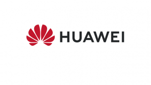 Huawei, dünyanın en yenilikçi 6. şirketi oldu