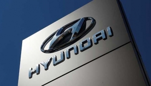 Hyundai ve LG batarya üretecek!