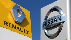 İngiltere'den Renault ve Nissan'a şok iddia!