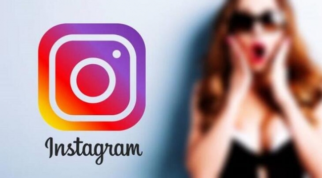 Instagram'daki bu hataya dikkat! Hesapları kapatıyor...