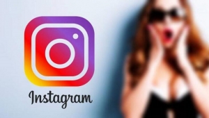 Instagram'daki bu hataya dikkat! Hesapları kapatıyor...