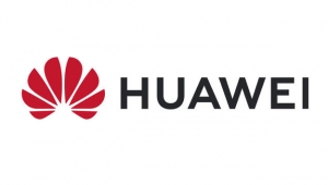 Interop Tokyo 2020 Fuarı'nda HUAWEI`ye sekiz ödül