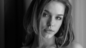 Kaygı probleminiz şekeri şeviyor!