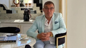 Kırbıyık'tan iddialara tokat gibi yanıt