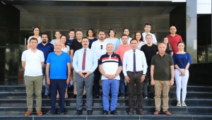 KONAKLI KONGRE YÜKSEKÖĞRENİME KAZANDIRILIYOR