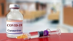   Koronavirüs aşısının ne zaman piyasaya sürüleceği ve kaç yıl koruduğu ortaya çıktı